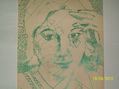 Autorretrato