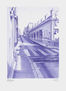 "Calles de Puerto Real II"