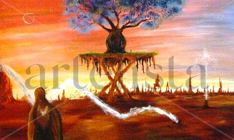 "El Valor de mis Sueños"