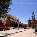 Iglesias thumbnail 1