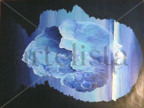 Iceberg