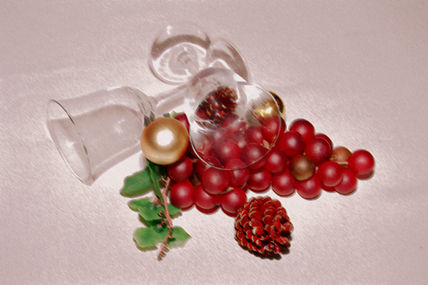 Vino