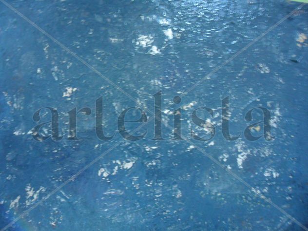 ATLANTICO DESPEJADO