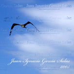 fauna thumbnail 2