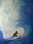 Surf