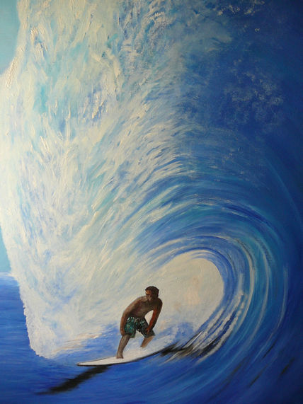 Surf