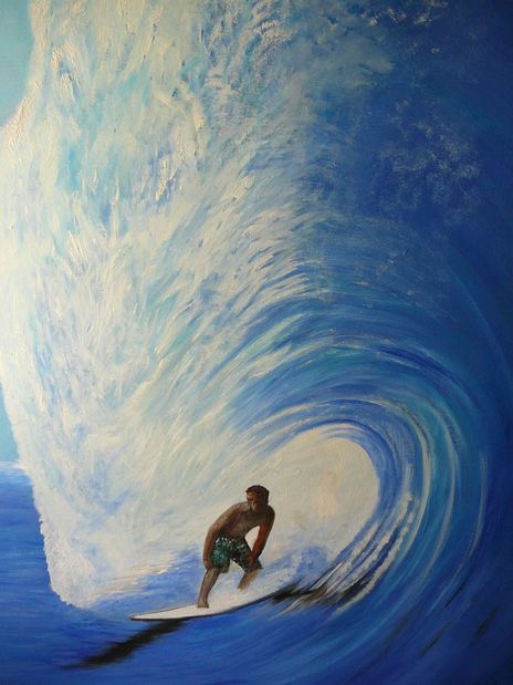 Surf