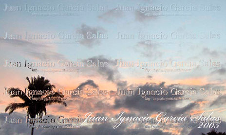 Cielos