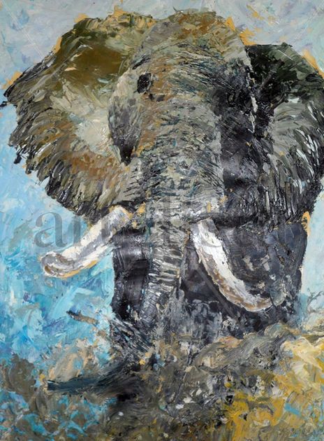 Elefante