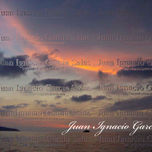 Cielos thumbnail 2
