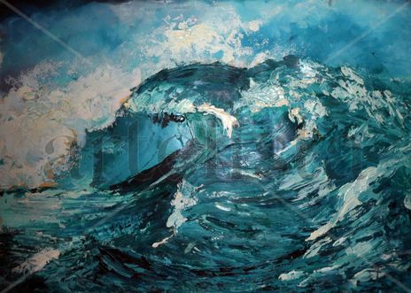 Olas