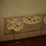 Figuras thumbnail 2