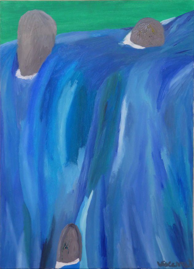 CATARATA