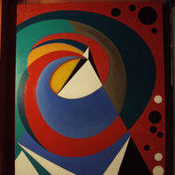 obra
