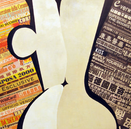Figura 2