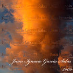 Cielos thumbnail 1