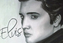 Elvis