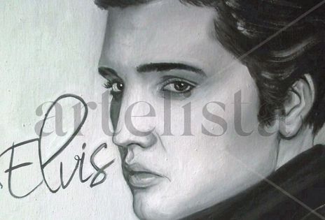 Elvis