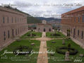 Patio de las Esculturas