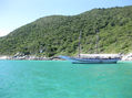 Arraial