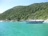 Arraial