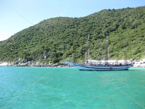 Arraial