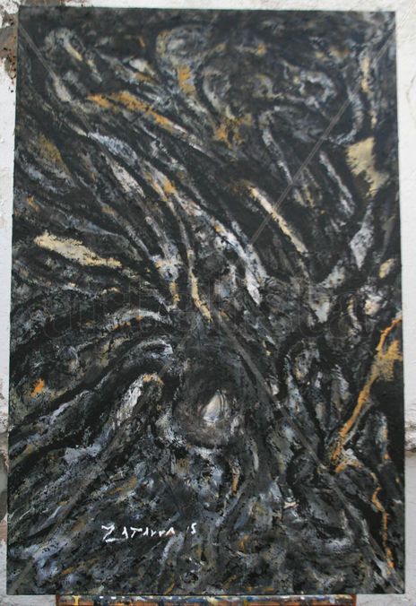 61