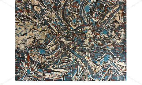 Pintura