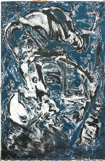 43