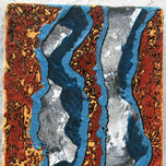 Pintura thumbnail 2