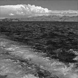 PHOTO piezography thumbnail 2