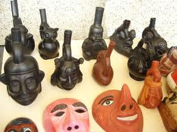 mascaras