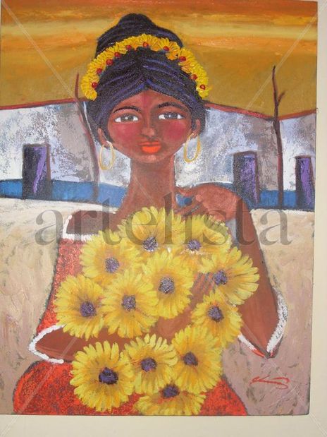 Florista