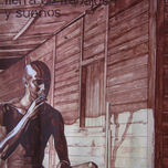 colección privada thumbnail 1
