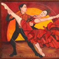 obra