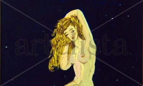 la mujer en el mundo