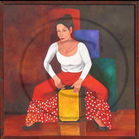 obra