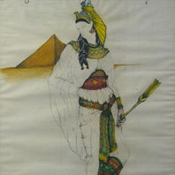 obra