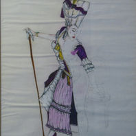 obra