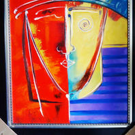 obra