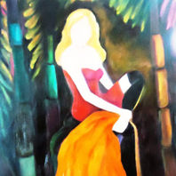 obra