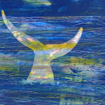 mares thumbnail 1