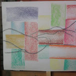 Desnudos thumbnail 2
