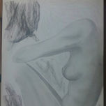 Desnudos thumbnail 1