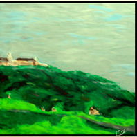 obra