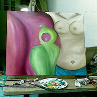 obra