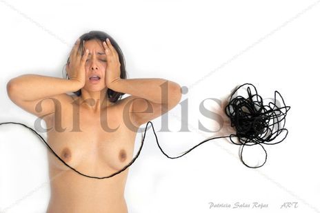Perturbaciones 2
