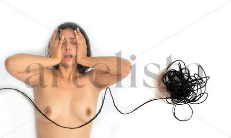 Perturbaciones