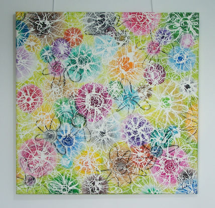 Floreana color