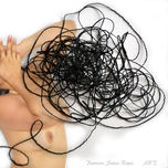 Perturbaciones thumbnail 1